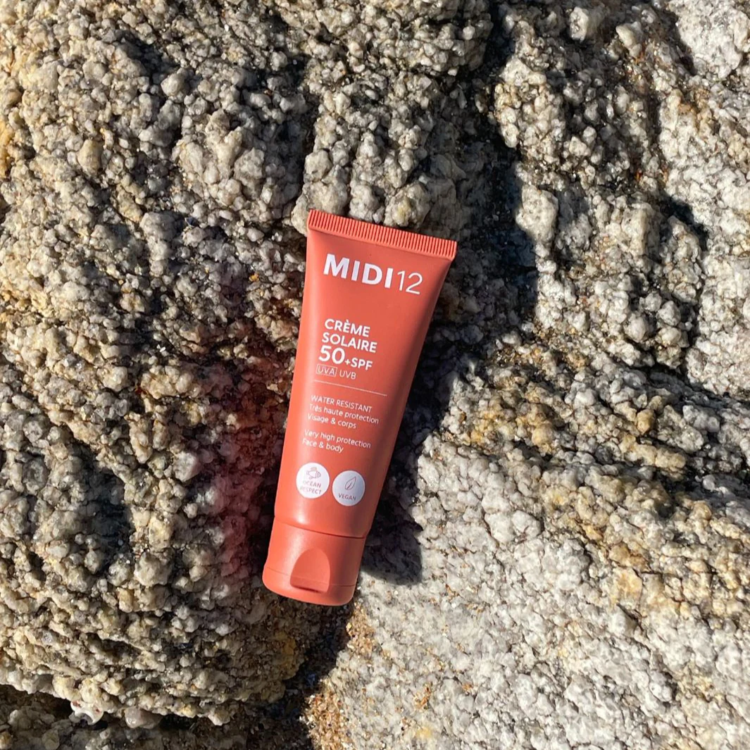 Suggest Product Thumbnail