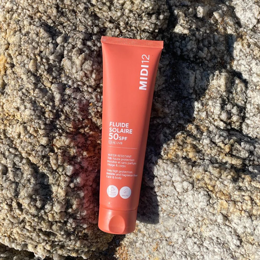 Suggest Product Thumbnail