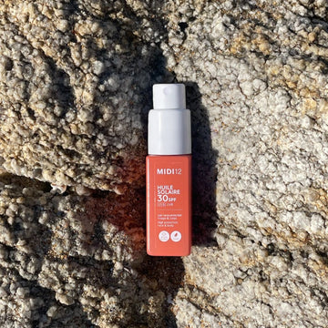 Suggest Product Thumbnail