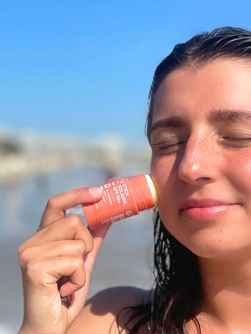 Suggest Product Thumbnail