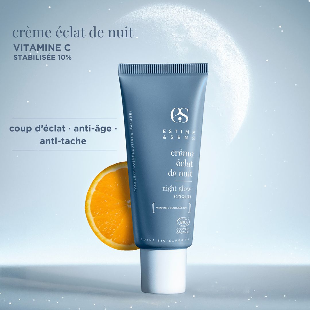 Suggest Product Thumbnail